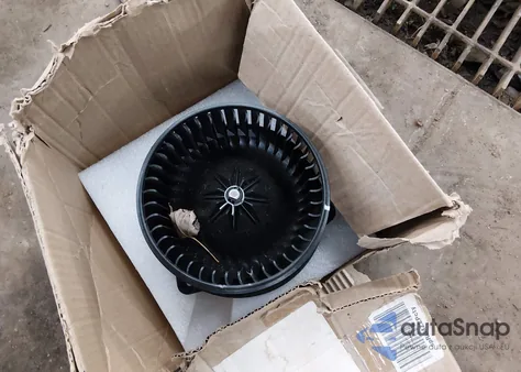 2003 Honda Pilot Lx z USA, uszkodzony, nr VIN 2HKYF18193H618686